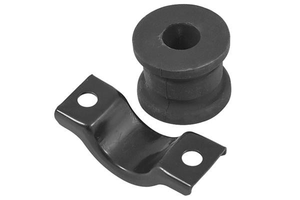 Bushings TedGum TED94280