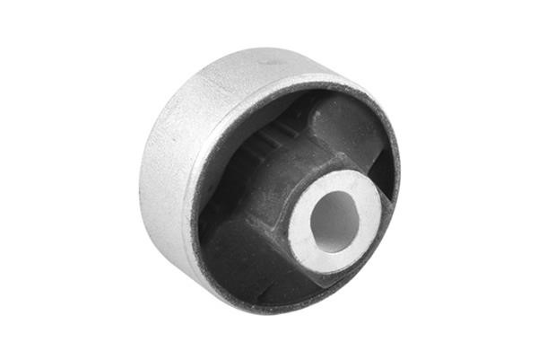 Silent block TedGum TED94533