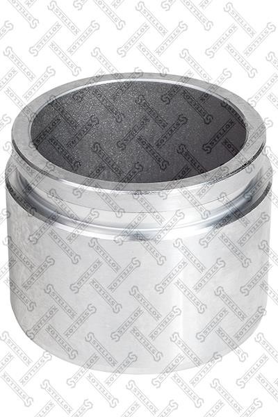 Buy Stellox 04-98372-SX at a low price in United Arab Emirates!