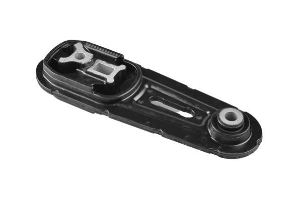 TedGum TED96732 Engine Mounting TED96732 TED96732 TedGum Engine Mounting