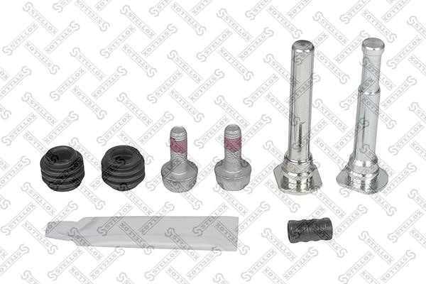 Stellox 04-98759-SX Repair Kit, brake caliper 0498759SX