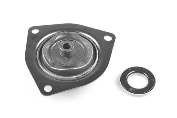 Buy TedGum TED97160 – good price at EXIST.AE!