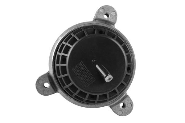Engine Mounting TedGum TED97298