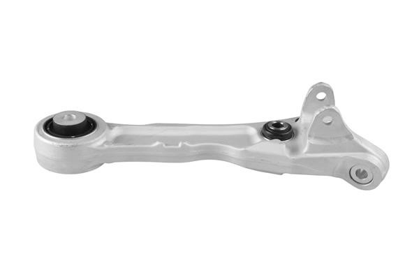 TedGum TED98380 Track Control Arm TED98380 TED98380 TedGum Track Control Arm