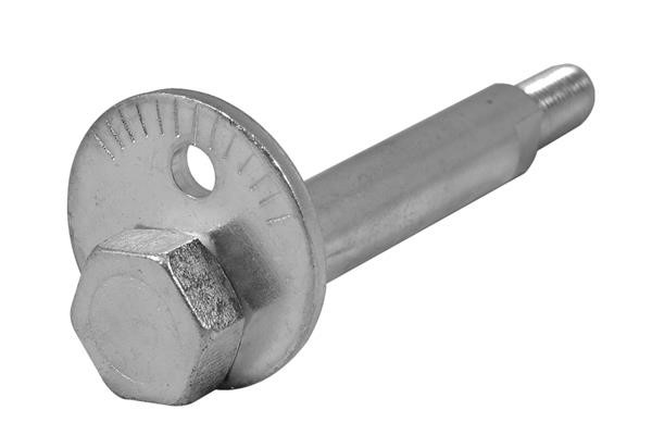 Buy TedGum TED98416 at a low price in United Arab Emirates!