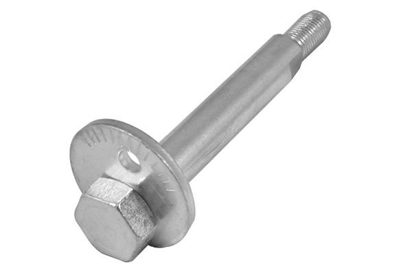 Buy TedGum TED98416 – good price at EXIST.AE!