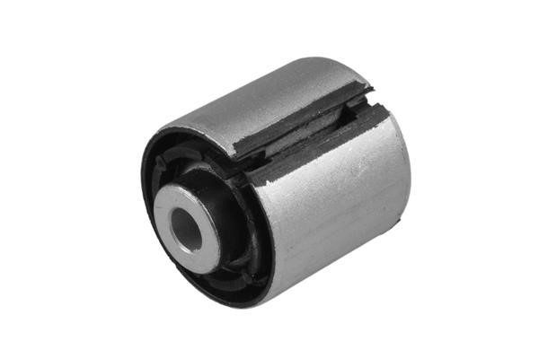 TED99327 TedGum Hob Lever