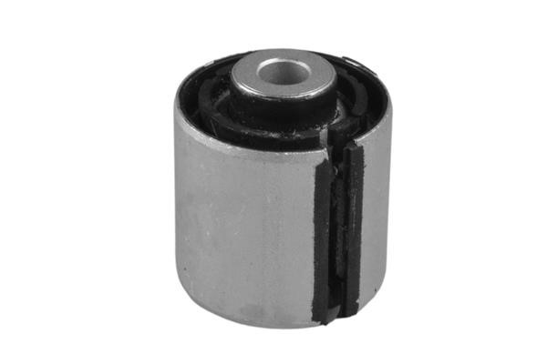Buy TedGum TED99327 at a low price in United Arab Emirates!