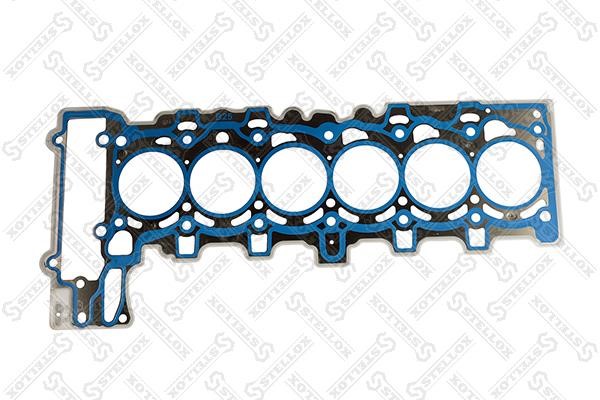 1125364SX Stellox Cylinder head gasket