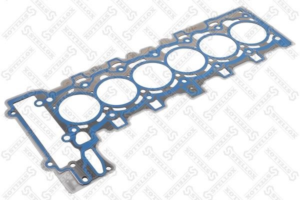 Buy Stellox 11-25395-SX at a low price in United Arab Emirates!