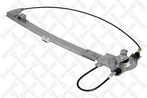 Buy Stellox 75-50504-SX at a low price in United Arab Emirates!