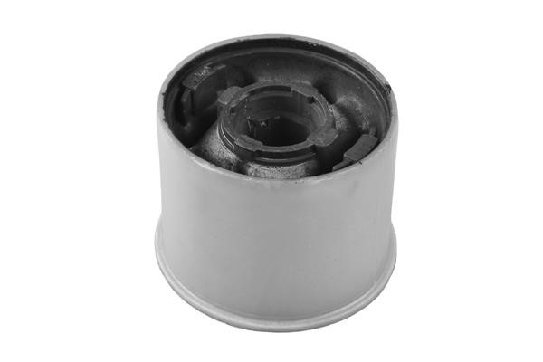 Buy TedGum TED99731 at a low price in United Arab Emirates!
