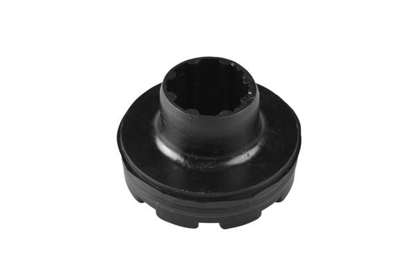 TedGum TED99915 Mounting, radiator TED99915 TED99915 TedGum Mounting, radiator