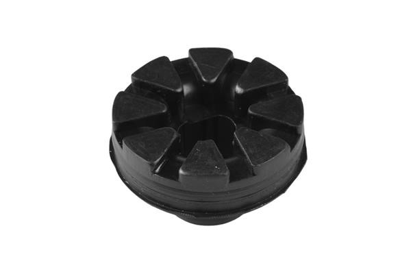 Buy TedGum TED99915 at a low price in United Arab Emirates!
