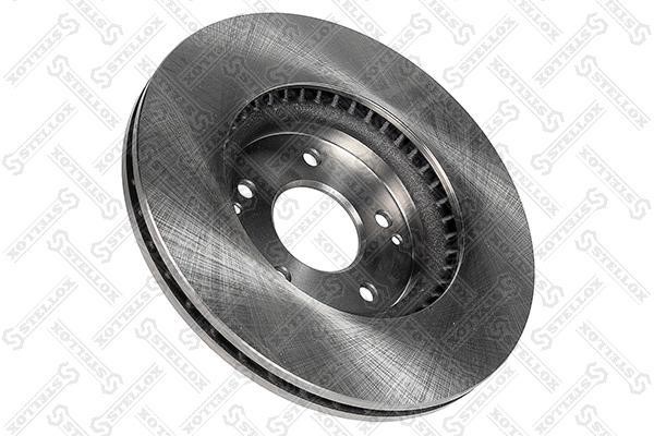 Buy Stellox 6020-1903V-SX at a low price in United Arab Emirates!