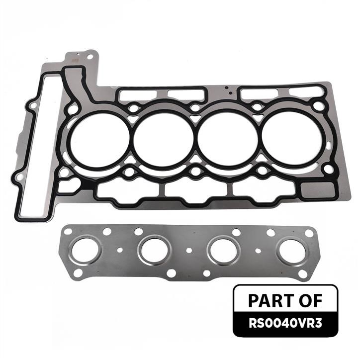 Buy Et engineteam RS0040VR3 at a low price in United Arab Emirates!