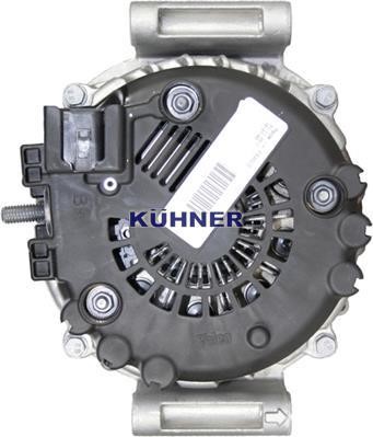 Buy Kuhner 553641RI at a low price in United Arab Emirates!
