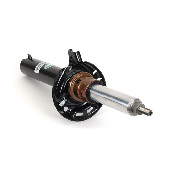 MR3856 Arnott Shock absorber assy