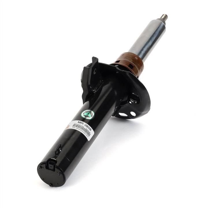 Buy Arnott MR3856 – good price at EXIST.AE!