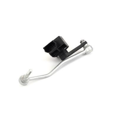 Buy Arnott RH3699 – good price at EXIST.AE!
