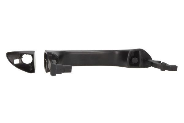 Buy Blic 6010-02-031401P at a low price in United Arab Emirates!