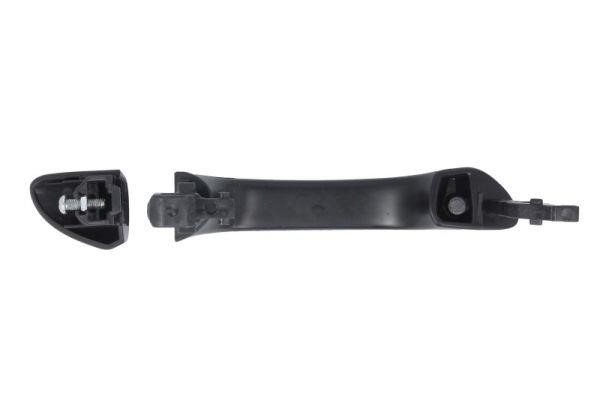 Buy Blic 6010-02-031403P at a low price in United Arab Emirates!
