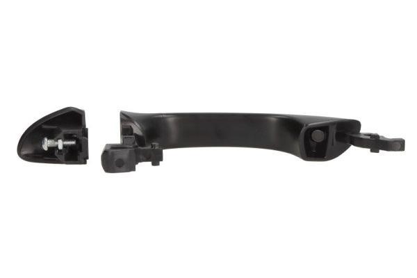 Buy Blic 6010-02-031404P at a low price in United Arab Emirates!