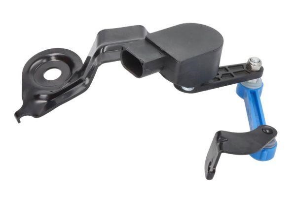 5420250052100P Blic Sensor, headlight levelling