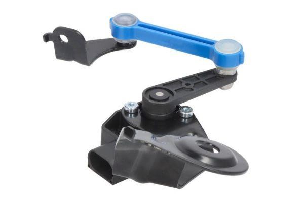 Sensor, headlight levelling Blic 5420-25-0052100P