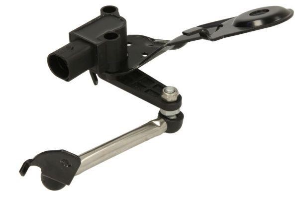 Buy Blic 5420-25-2114105P at a low price in United Arab Emirates!
