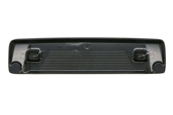 Buy Blic 6010-05-005405P at a low price in United Arab Emirates!