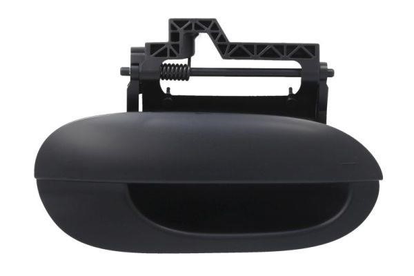 601005011402PP Blic Handle-assist