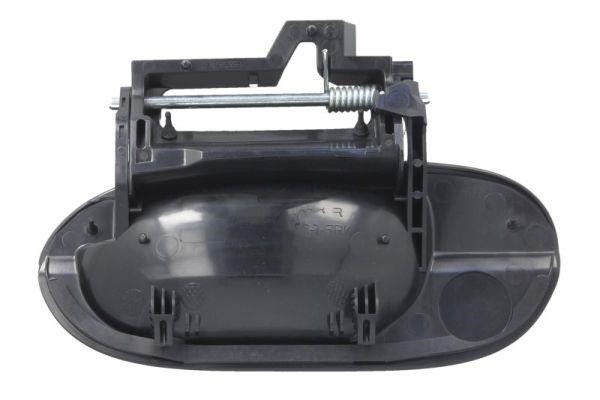 Buy Blic 6010-05-011402PP at a low price in United Arab Emirates!