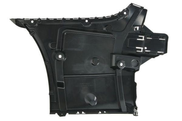 Buy Blic 5502-00-0072982MP at a low price in United Arab Emirates!