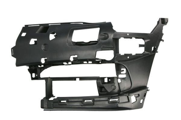 5502000078943P Blic Support, bumper