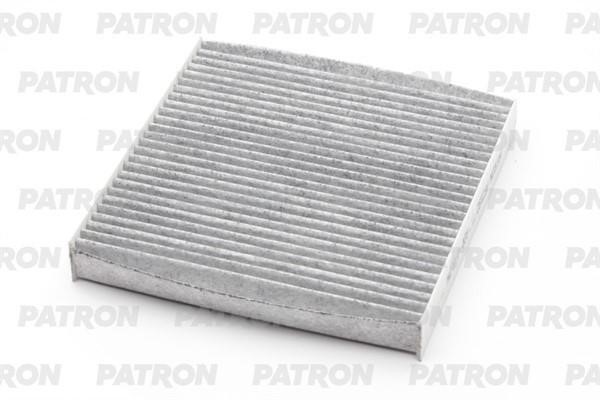 Patron PF2192 Activated Carbon Cabin Filter PF2192