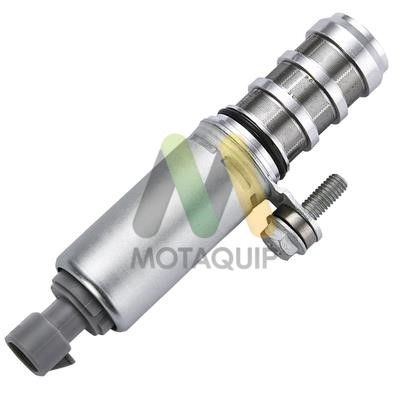Motorquip LVEP175 Camshaft adjustment valve LVEP175