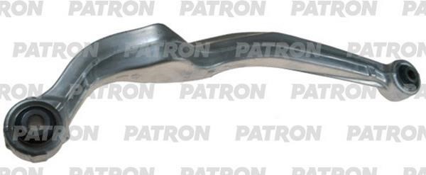 Patron PS5508R Track Control Arm PS5508R
