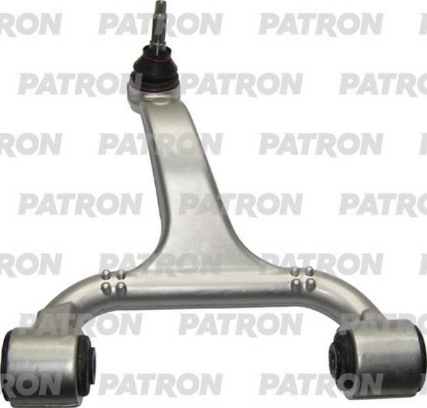 Patron PS5529R Track Control Arm PS5529R