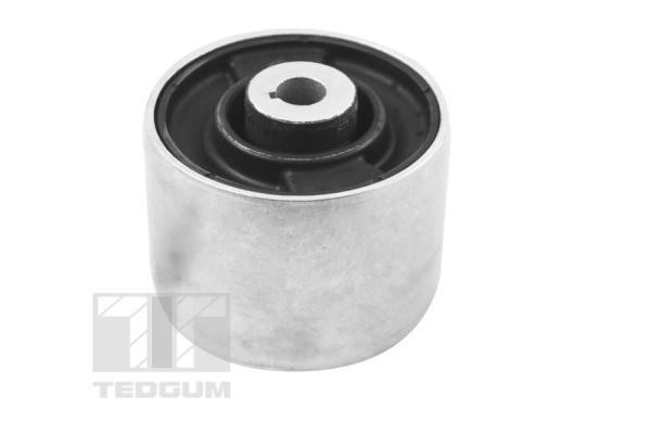 Control arm bushing TedGum TED99695