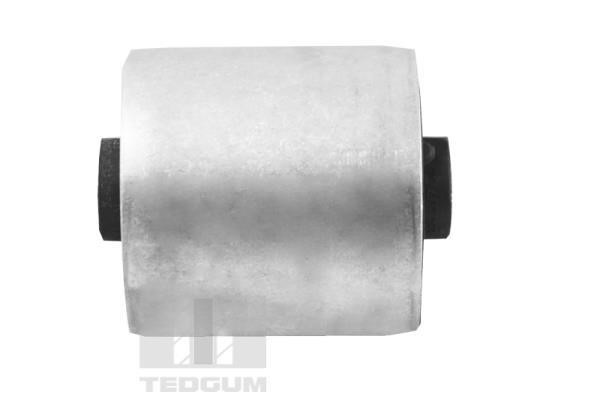 Buy TedGum TED99695 at a low price in United Arab Emirates!
