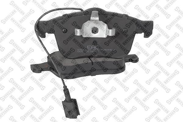 Buy Stellox 000 261B-SX at a low price in United Arab Emirates!
