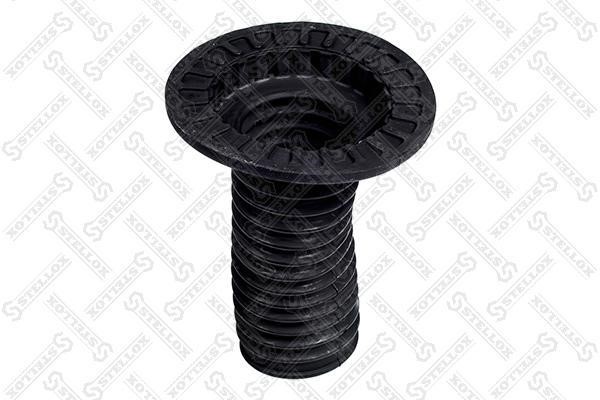 Buy Stellox 11-27350-SX at a low price in United Arab Emirates!