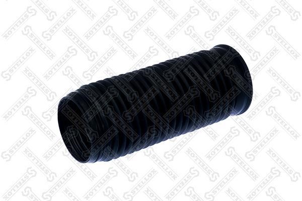 Shock absorber dust cover kit, 2 pcs Stellox 11-27352-SX