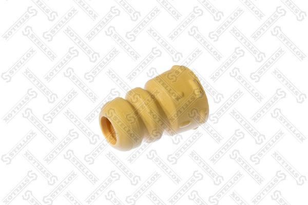 Buy Stellox 11-27352-SX at a low price in United Arab Emirates!