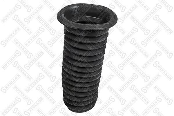 Buy Stellox 11-27356-SX at a low price in United Arab Emirates!