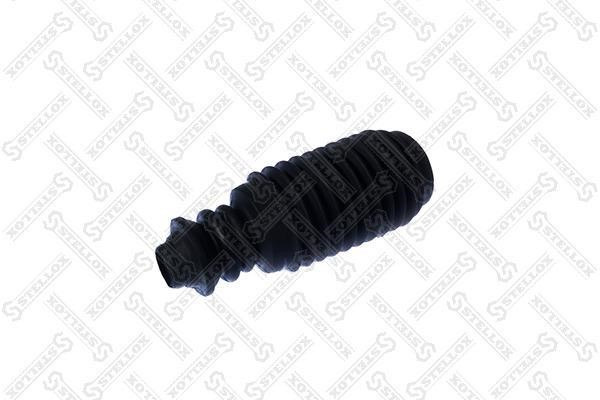Buy Stellox 11-27358-SX at a low price in United Arab Emirates!