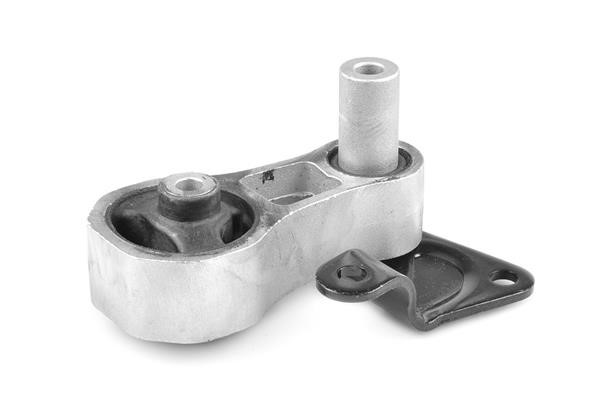 Gearbox mount Mazda 2: TED03610 TedGum Gearbox mount