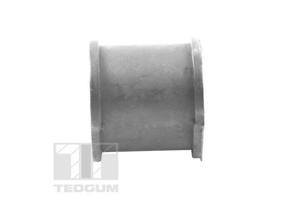 Buy TedGum 00346734 at a low price in United Arab Emirates!
