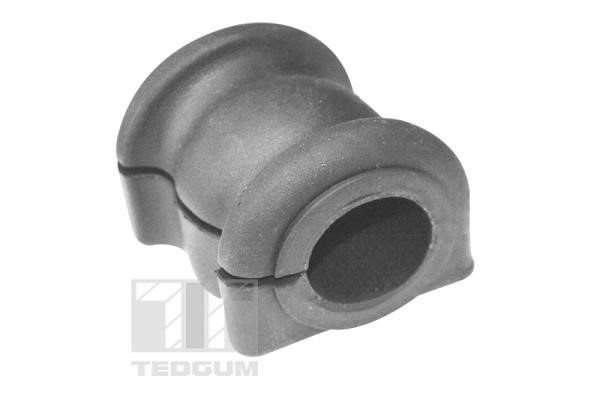 TedGum TED42198 Stabiliser Mounting TED42198